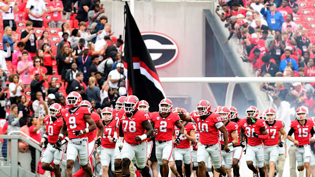 UGAFB_PMc091022246-X4